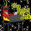 The Perfect Jerk