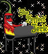 The Perfect Jerk