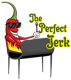 The Perfect Jerk